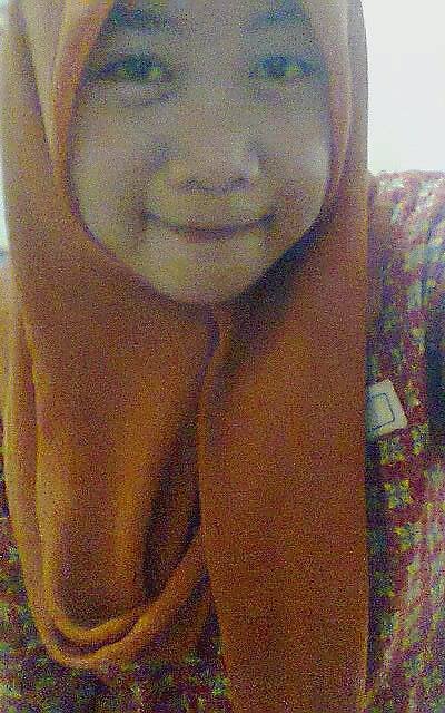 Suka Main-Main tapi Nggak Suka Main Hati || No Mention ! No Follback! :p