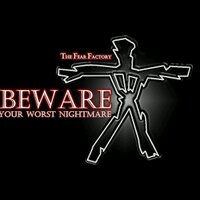 Beware (@beware_tff) 's Twitter Profile