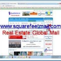 Real Estate Mega Mall | Buy Sell Rent Residential & Commercial Property