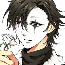 ∠かりん神vs神 2daysさんのプロフィール画像
