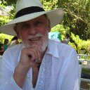 Roger Witter - @cvchel308 - Twitter