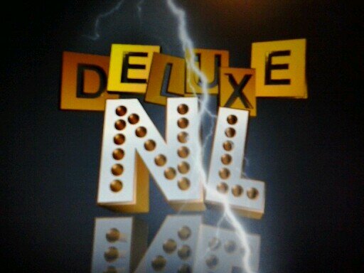 Neuerdings auf Youtube :)