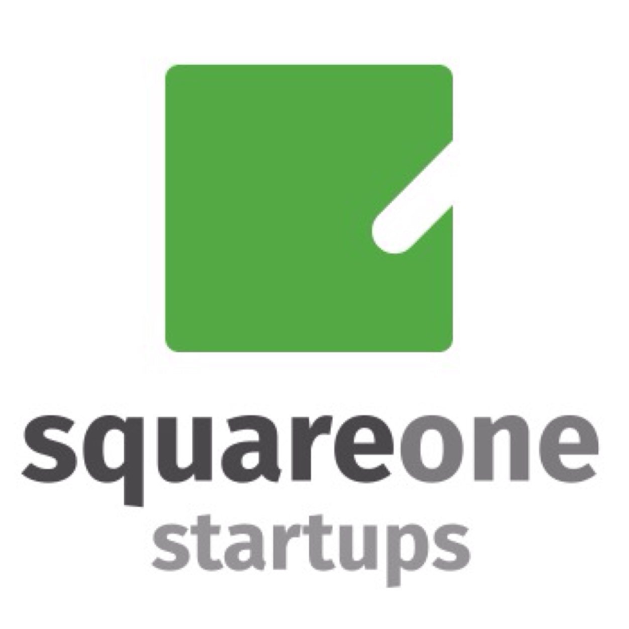 SquareOne Startups