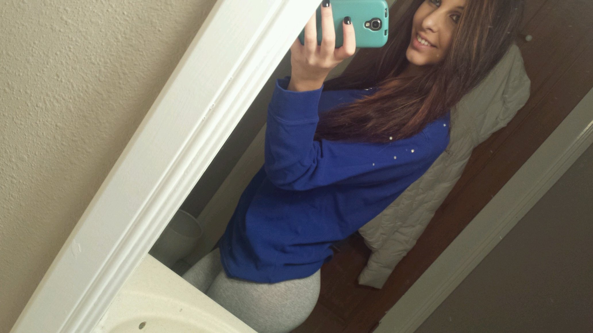 born in new orleans, 
raised in new orleans, 
i will forever remain faithul new orleans ♚