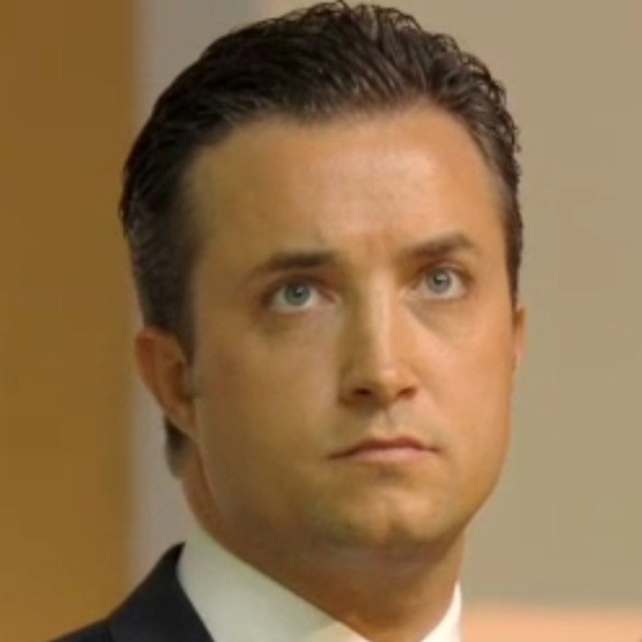 CascioneFabio's profile picture. Profilo Ufficiale di Fabio Cascione - Candidato di #TheApprenticeit. #CashOne