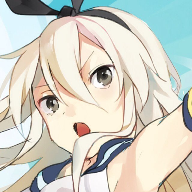 ぷんちきさんのプロフィール画像