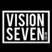 visionseven (@visionsevenuk) Twitter profile photo