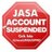 JasaUNSUSPND's profile image