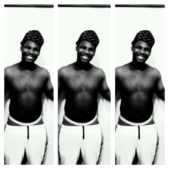 Onix_Onixx Profile Picture