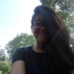 i love ____