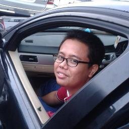 abdullfajr's profile picture. UGM'13|SV|Teknik Sipil