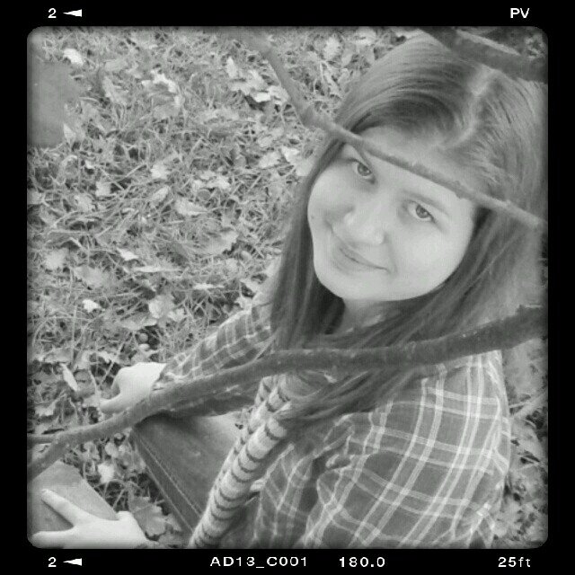 Hey,I'm Kate!A little bit crazy and wonderful!←☆→Создатель канала TuraMay!