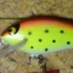 Kunio1126's profile picture. 釣りとゲームが大好きです。あと自転車。