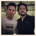 Luis Eduardo Noriega (@lucho_noriega) Twitter profile photo