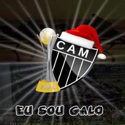 31Vitosantos's profile picture. amo futebol e animais