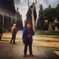 Wing's (@wingsjevanow) 's Twitter Profile