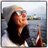 Sika_es's profile image