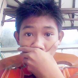 Maulana Agung