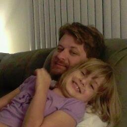 Lead musician in Gefilte Fist. Also works at Miva. https://t.co/WYvZDKTpM9
