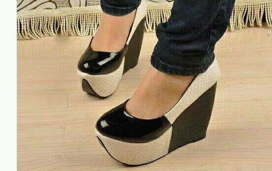 albyshoes's profile picture. fb. galeria sepatoe | ig. d'alby shoes | sms.wa 089687149752 | pengiriman. DIY/SOLO (pilih ongkir termurah ke kotaa mu)