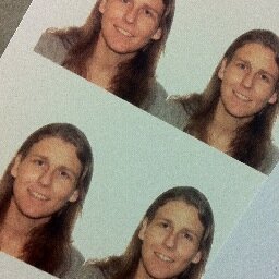 aolivegn's profile picture. 