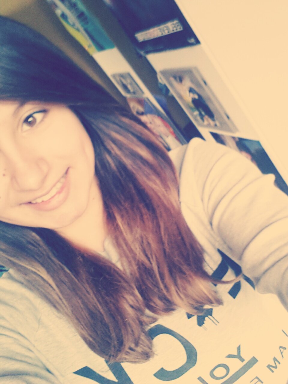 proud belieber:)♥ once a belieber, always a belieber♥ YOLO!♥ Mrs. Bieber, we'll always love u..♥#littleangel #germanbelieber