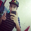 Marcello Miranda - @Mah_Ostenta - Twitter