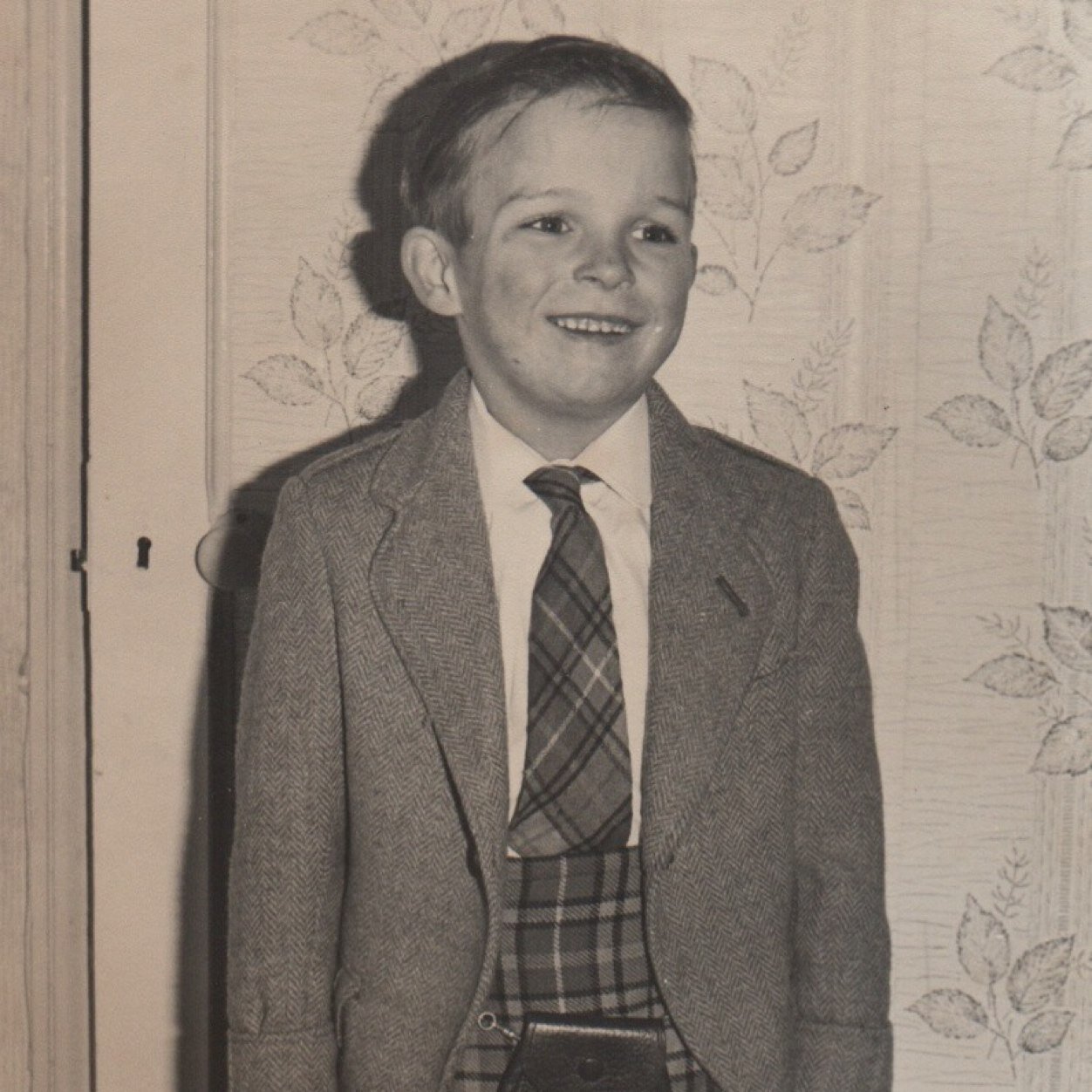 thomaspalfrey's profile picture. I have 2 Children, 3 Grandchildren, love Music and I am a  Scuba Diving instructor.