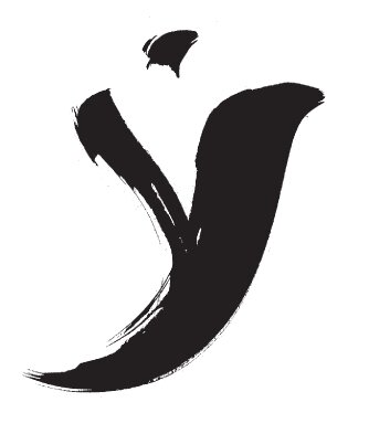 AnnaKenrickB's profile picture. 