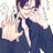 Takaokazunarii_'s profile image