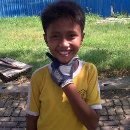 fathanlutfiand2's profile picture. 