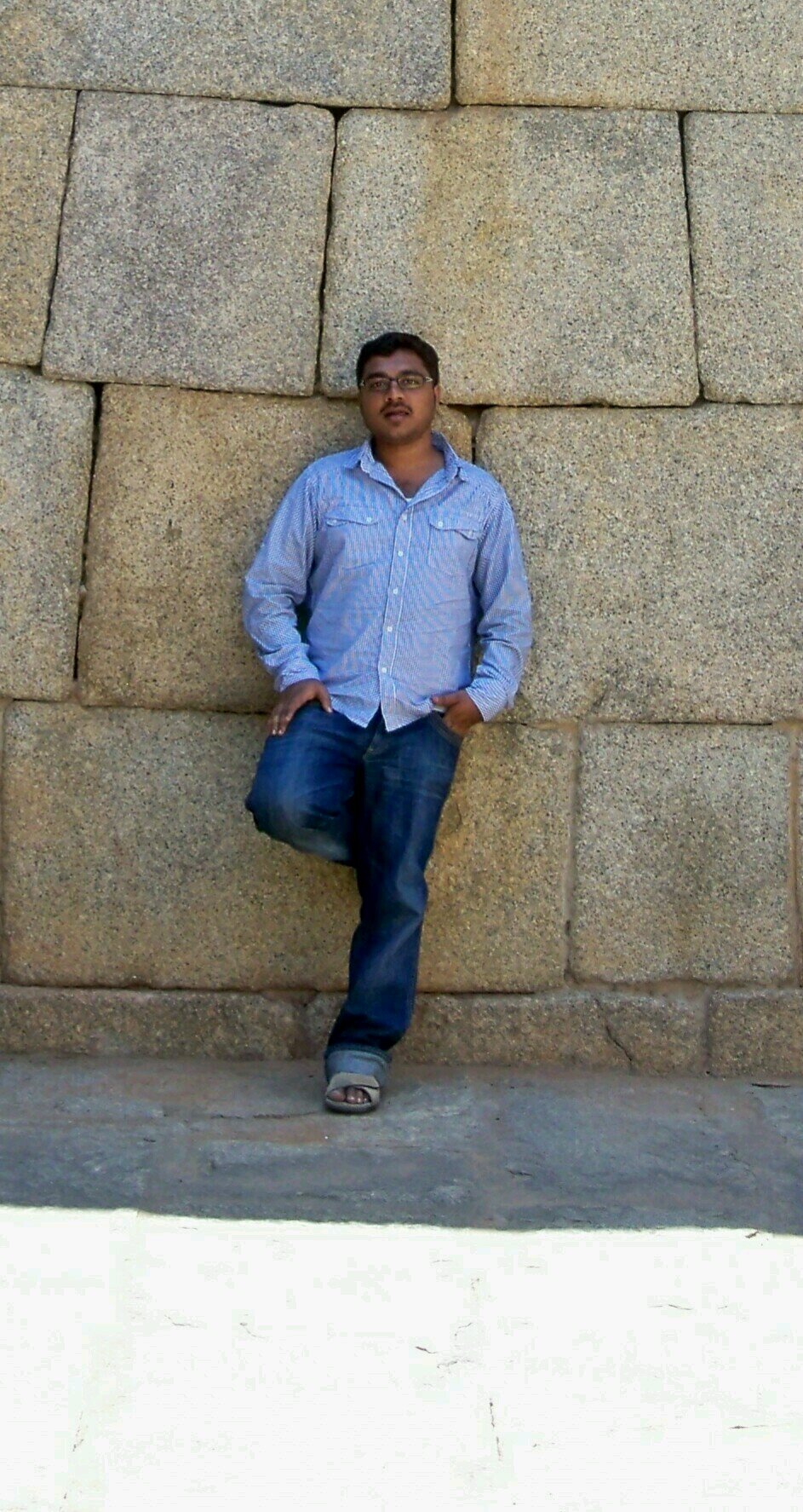 **kannadiga**