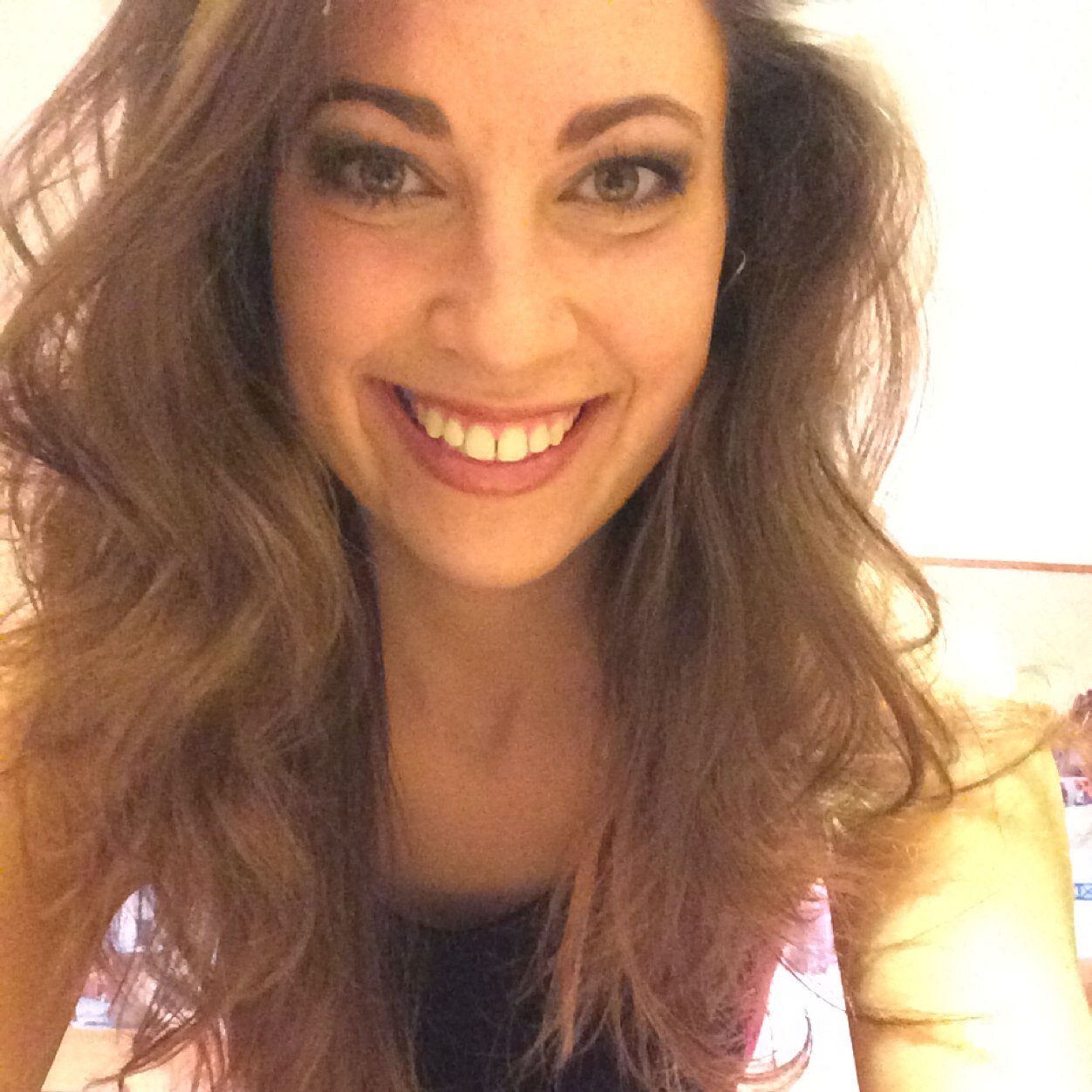 Lil__z's profile picture. i love coffee. and music. // my violin is my best friend. // truth. goodness. beauty. // healthy living means i’m an Arbonne Independent Consultant ❤️ #Catholic