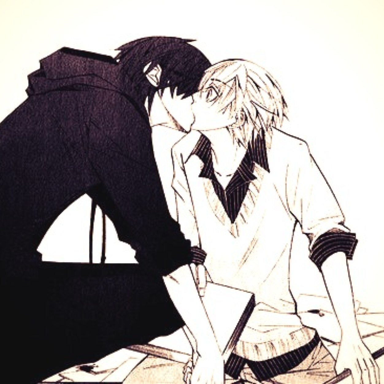 ホモ画像 Bot Asunarolove Twitter ホモ画像 Bot Asunarolove Twitter