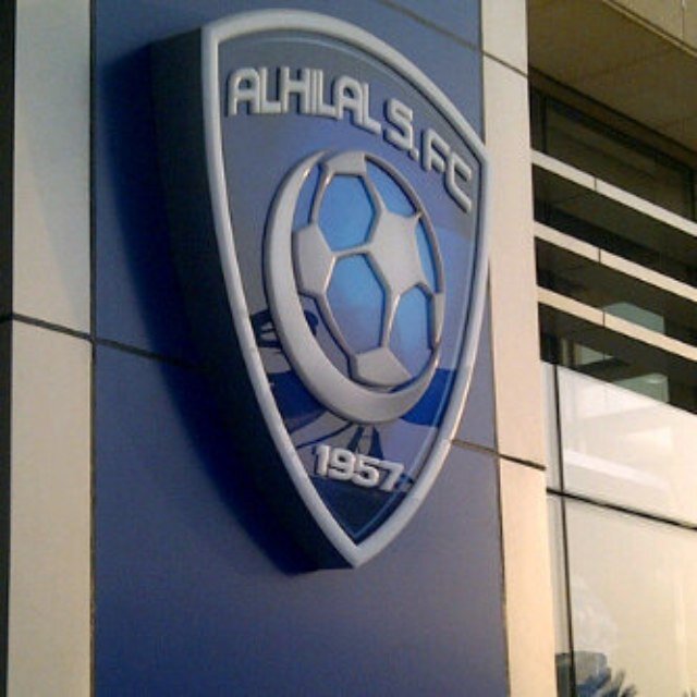 Riyadh☀️ Instgram:3_musallam لا اله الا الله ✨