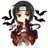 Corin_corin90's profile image