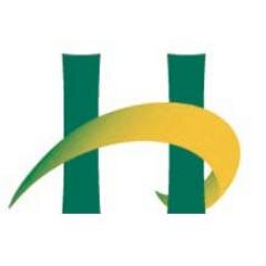 Hazlin of Ludlow Limited is a British manufacturer of high quality, bespoke architectural doors, frames and other joinery items.