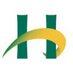 Hazlin Of Ludlow Ltd (@hazlinofludlow) Twitter profile photo