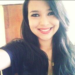 @thalytalemes 16 anos , Corinthiana, Solteira , Ciumeenta , Amigos , Funk  , Familia , Deeus ♥