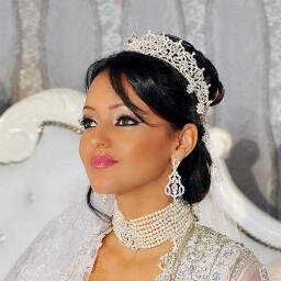 al hoceima