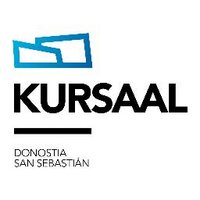 Kursaal(@KursaalDonostia) 's Twitter Profile Photo