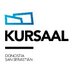 Kursaal (@KursaalDonostia) Twitter profile photo