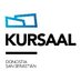 Kursaal (@kursaaldonostia) Twitter profile photo Kursaal (@kursaaldonostia) Twitter profile photo