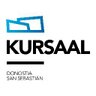 KursaalDonostia's profile picture. Bienvenidos al canal Twitter del Kursaal, Palacio de Congresos de San Sebastián. Ongi etorri Kursaal - Donostiako Biltzar Jauregiko Twitter kanalera.
