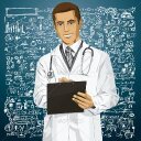 James Rocker - @Jamesdandruff - Twitter