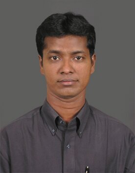 antonyspintech's profile picture. business man,