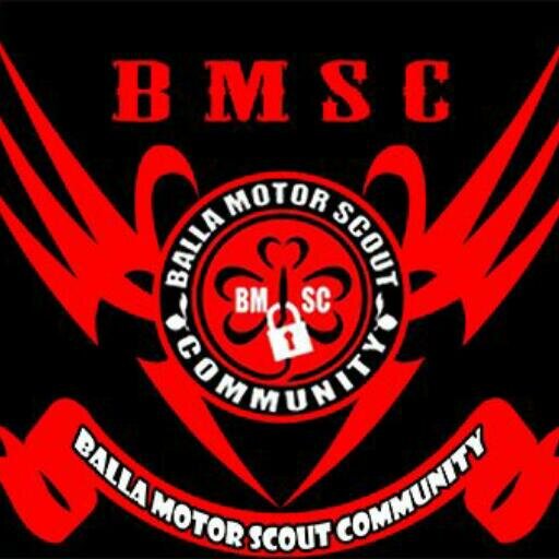 wisnuysss's profile picture. 