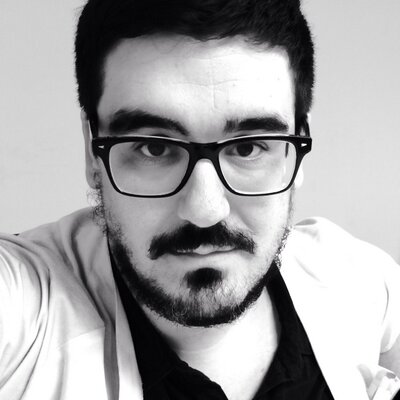 pablofrg's profile image