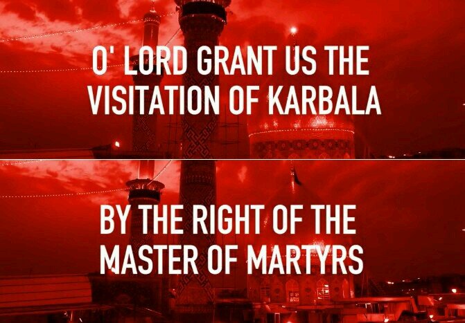 AhmadWalji's profile picture. 