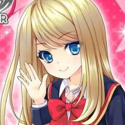ガールフレンド(仮)画像botさんのプロフィール画像